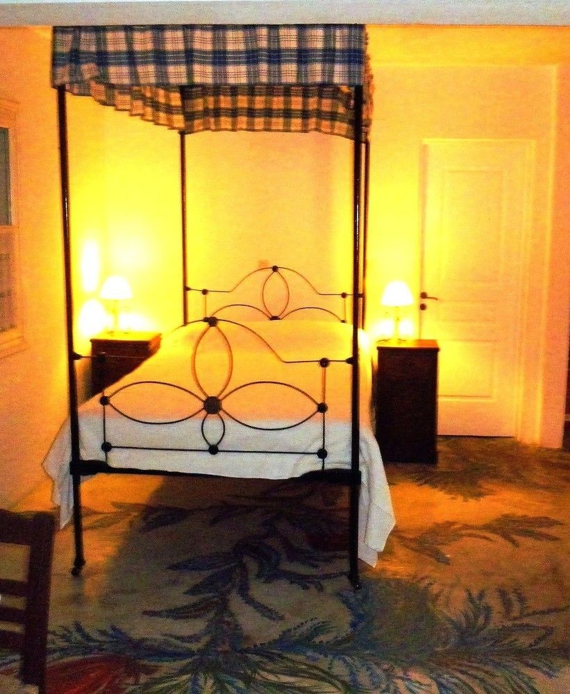 Hotel Angelica'S Frý Esterno foto