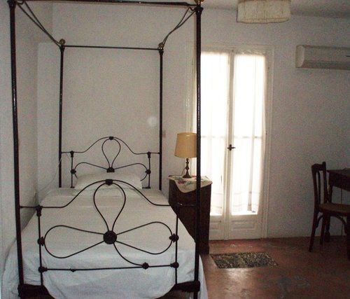 Hotel Angelica'S Frý Esterno foto