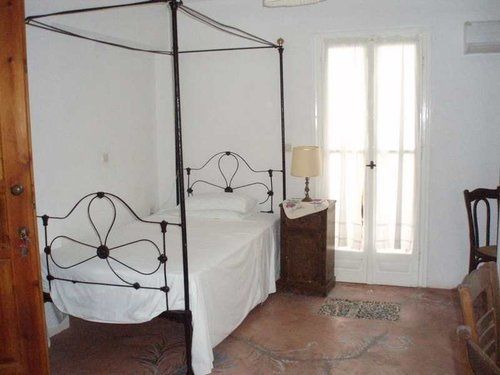 Hotel Angelica'S Frý Esterno foto