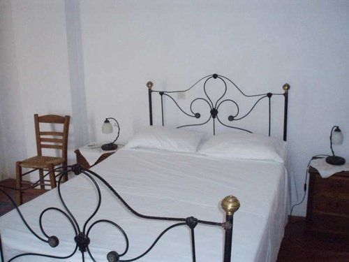 Hotel Angelica'S Frý Esterno foto