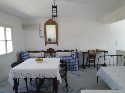 Hotel Angelica'S Frý Esterno foto